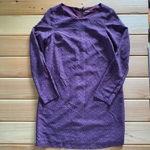 Prana Shift Dress